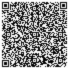 QR code with Lugoff-Elgin Middle School Bus contacts
