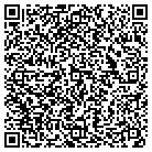 QR code with Katie Green Storyteller contacts