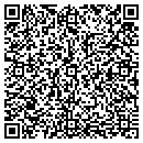 QR code with Panhandle Tow & Recovery contacts