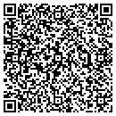QR code with Life Tree Therapeutc contacts