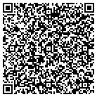 QR code with Barrette's Sales & Service contacts