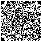 QR code with Allomong Center-Applied Knslgy contacts