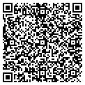 QR code with Firestorm Heating contacts