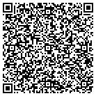 QR code with Quality Towing Service Inc contacts