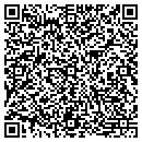 QR code with Overnite Coffee contacts