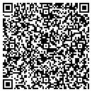 QR code with Allomong Jared W DC contacts