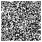 QR code with Macbos Logistics LLC contacts