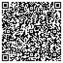 QR code with Bay Country Metal Detectors contacts