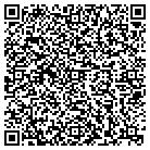 QR code with Bell Land Improvement contacts