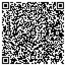 QR code with Mary Sullivan contacts