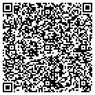 QR code with Benedict Construction Inc contacts