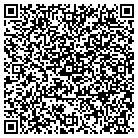 QR code with Ragsdale Wrecker Service contacts