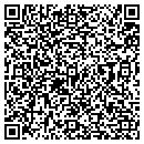 QR code with Avon/Tampogo contacts
