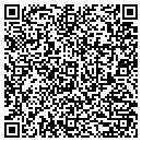 QR code with Fishers Heating & Coolin contacts