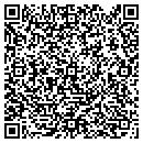 QR code with Brodie David DC contacts