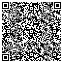 QR code with Rick's Auto & Wrecker contacts