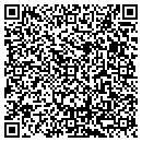 QR code with Value Technologies contacts