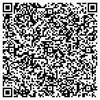 QR code with Home Inspection And Preservation LLC contacts
