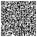 QR code with Scott L Sherman contacts
