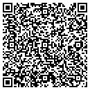 QR code with Expert Painting contacts
