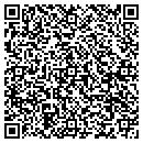 QR code with New England Scanning contacts