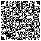 QR code with Carlson Family Chiropractic Pc contacts