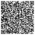 QR code with Ez Painting Inc contacts