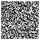 QR code with Sharp's Wrecker Service contacts