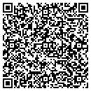 QR code with Mag Transportation contacts