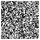 QR code with Flo Aire Heating & Cooling contacts