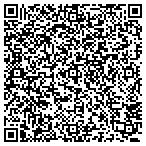 QR code with Peaceful Parents LLC contacts
