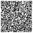 QR code with Fast Trac Painting & Drywall contacts