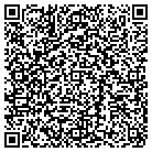QR code with Maintenance Transport LLC contacts