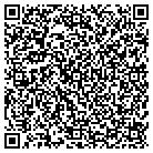 QR code with Communications Services contacts