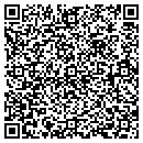 QR code with Rachel Cane contacts