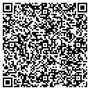 QR code with Custom Electronics contacts