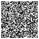 QR code with Nelson Farm Supply contacts