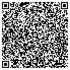 QR code with Major Transports contacts
