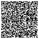 QR code with Home Inspections contacts