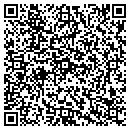 QR code with Consolidated Concepts contacts