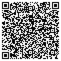 QR code with Faux Play contacts