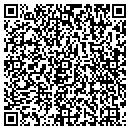 QR code with Delta Communications contacts