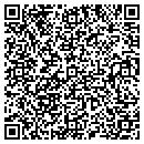 QR code with Fd Painting contacts