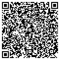 QR code with Forced Air Services contacts