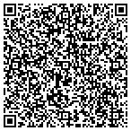 QR code with Home Audio Systems contacts