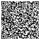 QR code with Pickett Cooperatives contacts