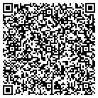 QR code with Four Seasons Heating & Ac contacts