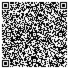 QR code with Trevizo's Carpet Plus contacts