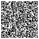 QR code with Marc Chadler Nelson contacts
