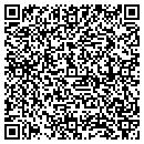 QR code with Marcellous Amaker contacts